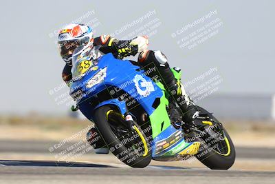 media/Jun-27-2025-CRA (Fri) [[da99d0fff7]]/9am (Sweeper)/